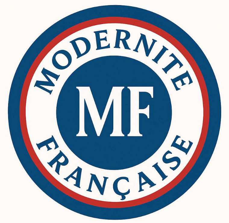 Modernité Française
